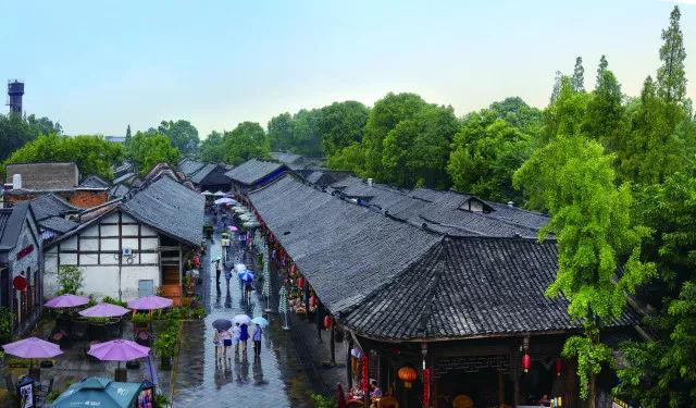 墙面不平2公分以上怎么办游戏画面