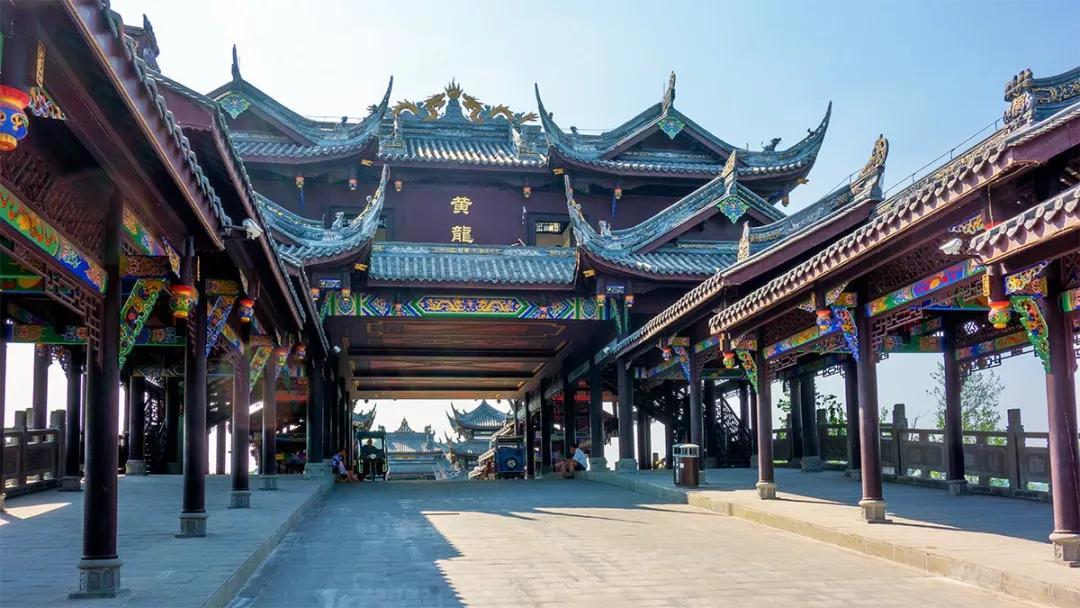 天堂契约