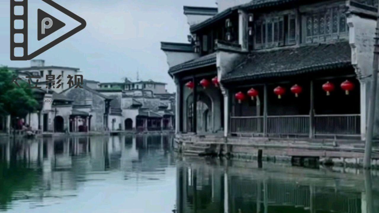 小猫钓鱼正版下载中文版