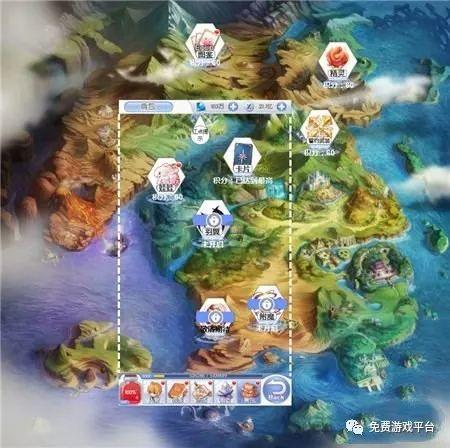 战国无双4-2